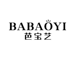 商標(biāo)原圖
