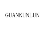 GUANKUNLUN