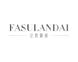 商標原圖