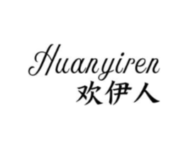 商標原圖
