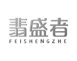 商標原圖