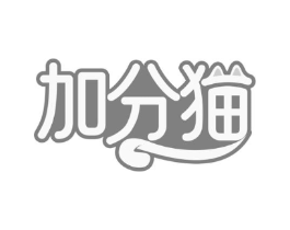 商標原圖