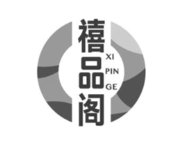 商標(biāo)原圖