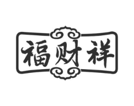 商標原圖