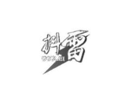 商標原圖