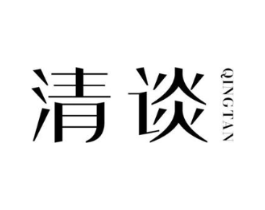 商標原圖
