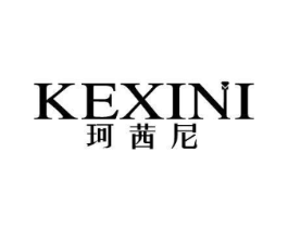 商標原圖