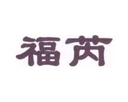 商標原圖