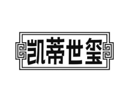 商標原圖