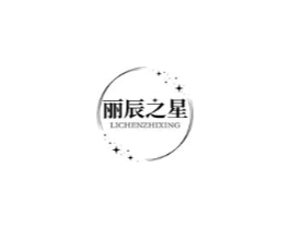 商標原圖