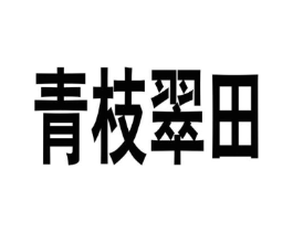 商标原图