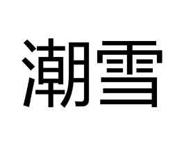 商标原图