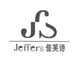 商標原圖