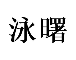 商标原图