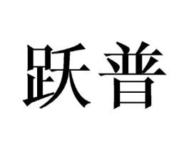 商标原图