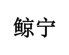 商标原图