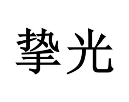 商标原图