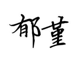 商标原图