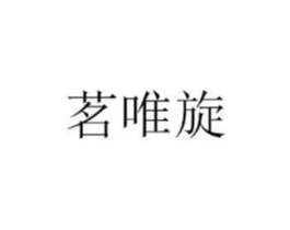 商标原图