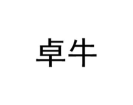 商标原图