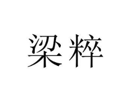 商标原图