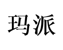 商标原图
