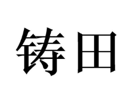 商标原图