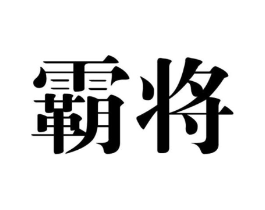 商标原图