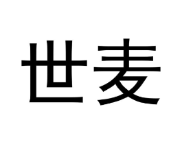 商标原图