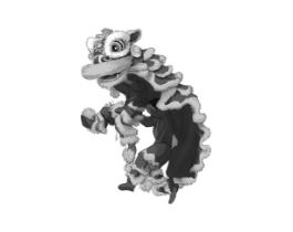 商标原图