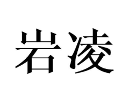 商标原图