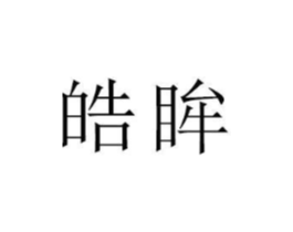 商标原图
