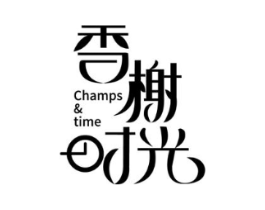 商标原图