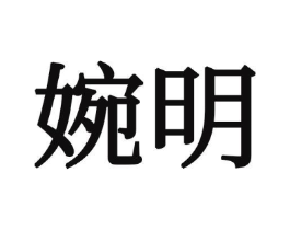 商标原图