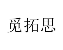 商标原图