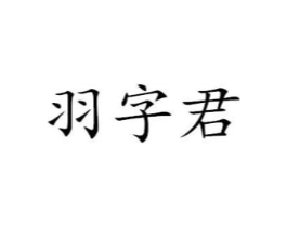 商标原图