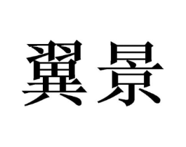 商标原图