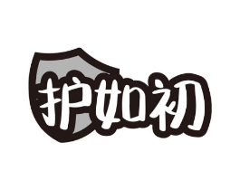 商標(biāo)原圖