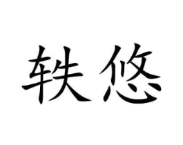 商标原图