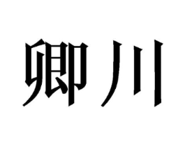 商标原图