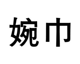 商标原图