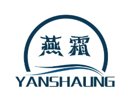 商標原圖