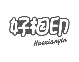 商标原图