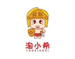 商标原图