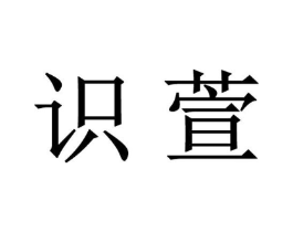 商标原图