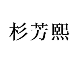 商标原图