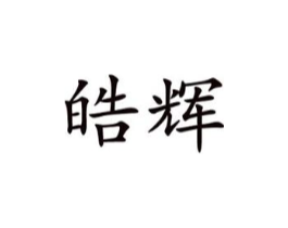商标原图