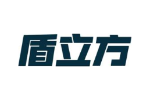 盾立方