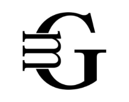 MG商标原图 第18类皮革箱包