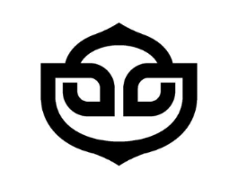 商標原圖